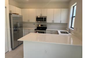 12912 SW 233rd Terrace, Princeton, FL 33032, - MLS#A12012306