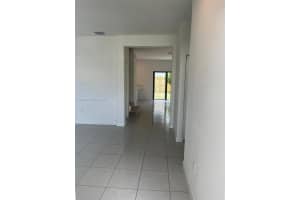 12912 SW 233rd Terrace, Princeton, FL 33032, - MLS#A12012306
