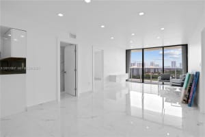 3675 N Country Club Dr APT 2008, Aventura, FL 33180, - MLS#A12012307