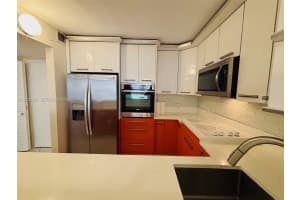 1817 S Ocean Dr APT 622, Hallandale Beach, FL 33009, - MLS#A12012308