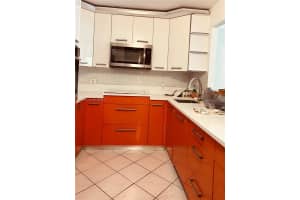 1817 S Ocean Dr APT 622, Hallandale Beach, FL 33009, - MLS#A12012308