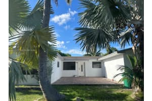 9001 Sw 197th St, Cutler Bay