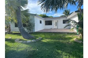 9001 SW 197th St, Cutler Bay, FL 33157, - MLS#A12012311