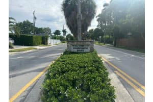 9001 SW 197th St, Cutler Bay, FL 33157, - MLS#A12012311