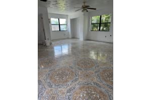 9001 SW 197th St, Cutler Bay, FL 33157, - MLS#A12012311