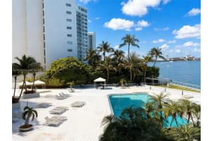 1200 West Ave APT 328, Miami Beach, FL 33139, - MLS#A12012313