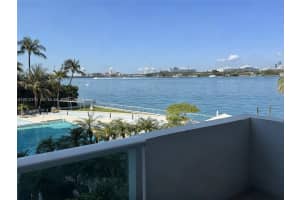1200 West Ave APT 328, Miami Beach, FL 33139, - MLS#A12012313