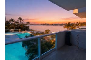1200 West Ave APT 328, Miami Beach, FL 33139, - MLS#A12012313
