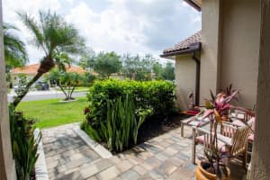 2910 Fairways Dr, Homestead, FL 33035, - MLS#A12012314