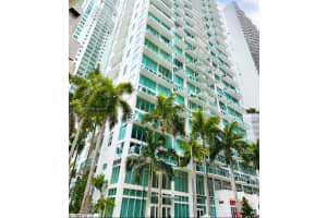 41 Se 5th St 2011, Miami