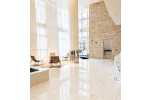 41 SE 5th St APT 2011, Miami, FL 33131, - MLS#A12012315