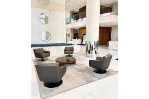 41 SE 5th St APT 2011, Miami, FL 33131, - MLS#A12012315