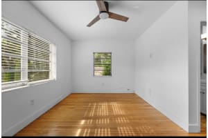 1612 Michigan Ave APT 11, Miami Beach, FL 33139, - MLS#A12012317
