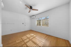 1612 Michigan Ave APT 11, Miami Beach, FL 33139, - MLS#A12012317