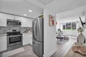 9431 Live Oak Pl APT 108, Davie, FL 33324, - MLS#A12012319