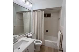 1150 Madruga Ave APT C304, Coral Gables, FL 33146, - MLS#A12012322