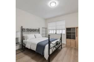 1150 Madruga Ave APT C304, Coral Gables, FL 33146, - MLS#A12012322