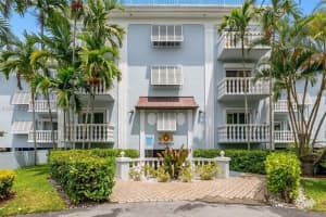 1150 Madruga Ave APT C304, Coral Gables, FL 33146, - MLS#A12012322