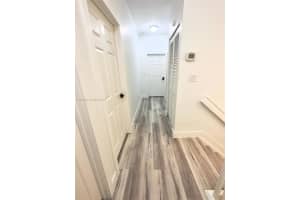 721 NW 170th Terrace #721, Pembroke Pines, FL 33028, - MLS#A12012325