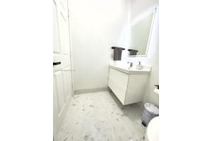 721 NW 170th Terrace #721, Pembroke Pines, FL 33028, - MLS#A12012325