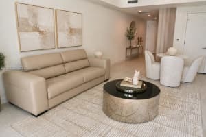77 SE 5th St #2414, Miami, FL 33131, - MLS#A12012326