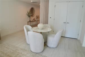 77 SE 5th St #2414, Miami, FL 33131, - MLS#A12012326