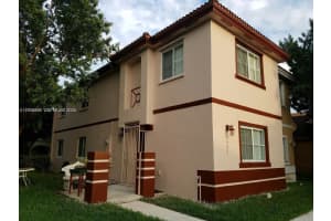 26201 Sw 135th Ave, Homestead