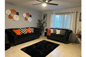 26201 SW 135th Ave, Homestead, FL 33032, - MLS#A12012328