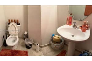 26201 SW 135th Ave, Homestead, FL 33032, - MLS#A12012328