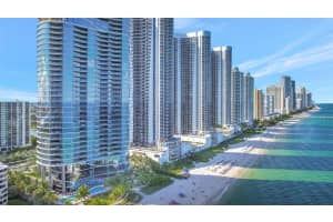15701 Collins Ave 3804, Sunny Isles Beach