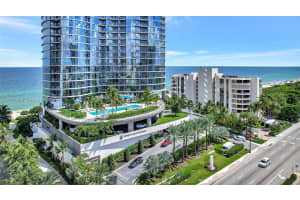 15701 Collins Ave Unit 3804, Sunny Isles Beach, FL 33160, - MLS#A12012329