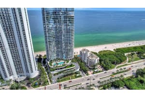 15701 Collins Ave Unit 3804, Sunny Isles Beach, FL 33160, - MLS#A12012329