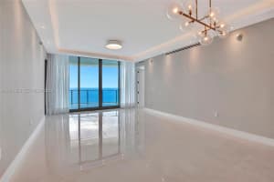 15701 Collins Ave Unit 3804, Sunny Isles Beach, FL 33160, - MLS#A12012329