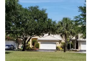 1527 Palermo Dr, Weston, FL 33327, - MLS#A12012331