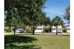 1527 Palermo Dr, Weston, FL 33327, - MLS#A12012331