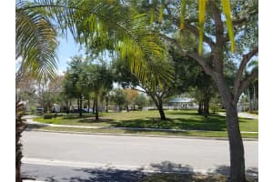 1527 Palermo Dr, Weston, FL 33327, - MLS#A12012331