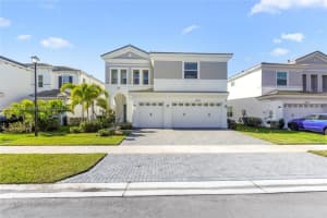 14174 Gray Bark Bnd, Loxahatchee, FL 33470, - MLS#A12012333