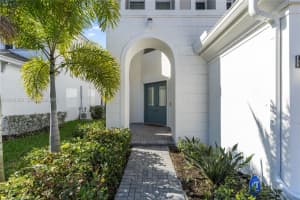 14174 Gray Bark Bnd, Loxahatchee, FL 33470, - MLS#A12012333