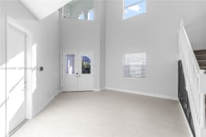 14174 Gray Bark Bnd, Loxahatchee, FL 33470, - MLS#A12012333