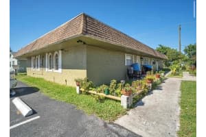 581 Kathy Ln d, Margate, FL 33068, - MLS#A12012334