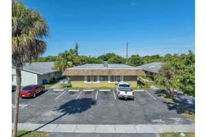 581 Kathy Ln d, Margate, FL 33068, - MLS#A12012334