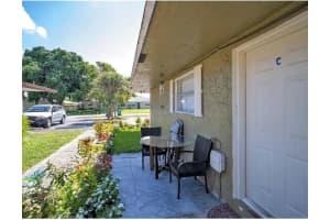 581 Kathy Ln d, Margate, FL 33068, - MLS#A12012334