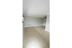 581 Kathy Ln d, Margate, FL 33068, - MLS#A12012334