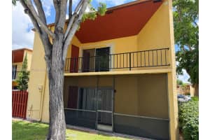 13711 SW 84th St APT A, Miami, FL 33183, - MLS#A12012335