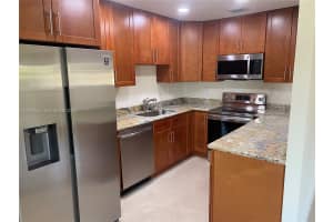 13711 SW 84th St APT A, Miami, FL 33183, - MLS#A12012335