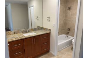 13711 SW 84th St APT A, Miami, FL 33183, - MLS#A12012335