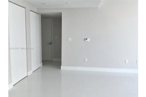 1300 S Miami Ave Unit 4507, Miami, FL 33130, - MLS#A12012336