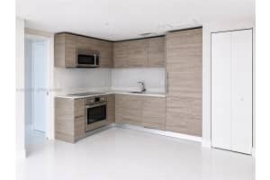 1300 S Miami Ave Unit 4507, Miami, FL 33130, - MLS#A12012336