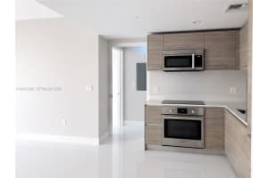 1300 S Miami Ave Unit 4507, Miami, FL 33130, - MLS#A12012336