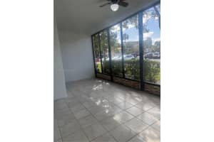 2312 S Cypress Bend Dr APT 107, Pompano Beach, FL 33069, - MLS#A12012337